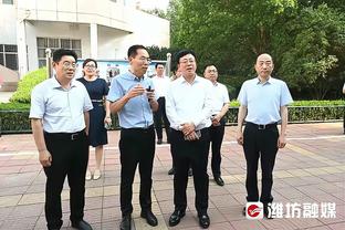 鹈鹕主帅：阿尔瓦拉多是我们的情绪领袖之一 他有很多重要抢断